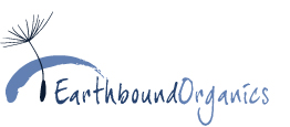 Earthbound Coupon